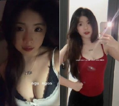 sex châu mỹ gái xinh Thử thách một tháng không đụ, nữ diễn viên jav này đã dâm dục tột độ