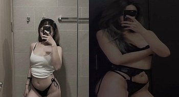 phim sex mỹ chị gái Hiền 2k3 hấp dẫn người lớn