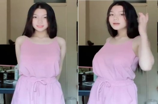 vermeil in gold sex Bố Chồng yêu muốn người yêu của con trai mang thai cho ông ta