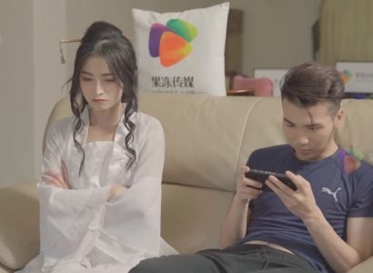 ardi2k sex Tiên nữ thích chịch trai trẻ