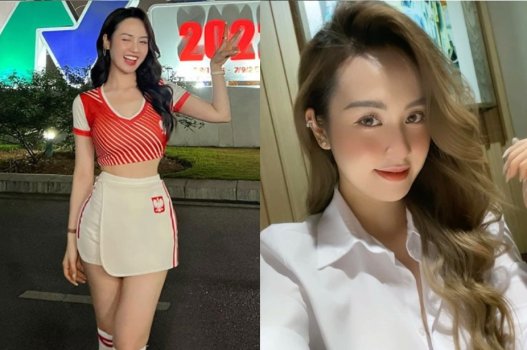 phim sex education season 4 release date Vũ Trà My lộ clip sex làm tình cực đỉnh