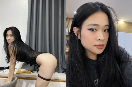 ký sự check hàng sex Vui vẻ trong phút giây gần gũi bạn thân cuốn hút