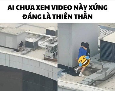 app sex trung Em gái nứng được anh trai cho ném mùi cặc