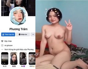 sex olyfans Thanh niên phát hiện người tình cắm sừng… với bố của mình
