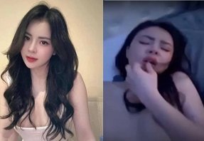 phim sex em trai Lộ clip sex Cao Thị Huyền làm tình cực phê
