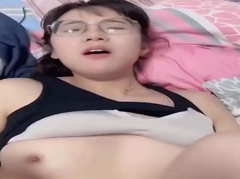 sex ukraine Em kính cận làm tình cực sung