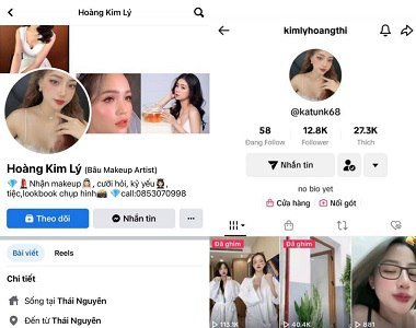 phim gay sex anime Kim Lý lộ clip sex đi khách trong nhà nghỉ