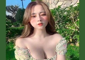 sex mỹ chuppy Em thư ký xinh dâm thế này thì sếp nào không thương