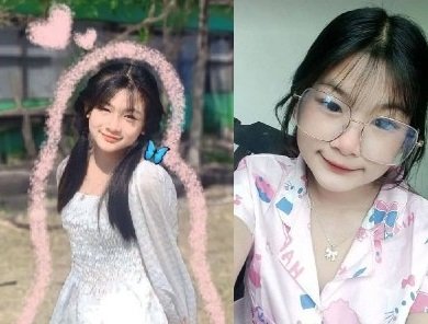 sex dong tinh nữ Bướm non bị phá trinh rên phê quá
