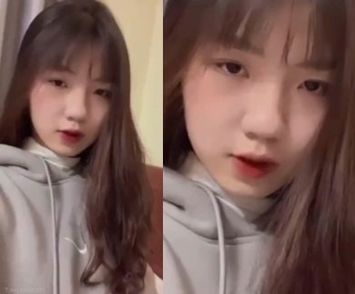 sex tue vy Người chị chăm sóc chu đáo cho cả gia đình khi má qua đời
