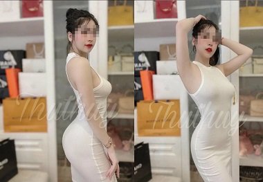 my cku sex Đại chiến một cân ba là một cuộc đấu tranh hấp dẫn
