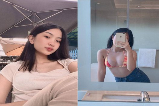 phim sex hiếp dâm vietsub Mông Quỳnh Lương chuyển hướng