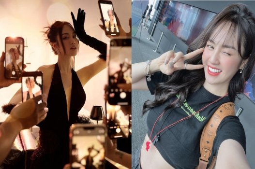 phim sex tập thể việt nam Trong những ngày chồng đi công tác, cái lồn tôi được cháu ruột chăm sóc