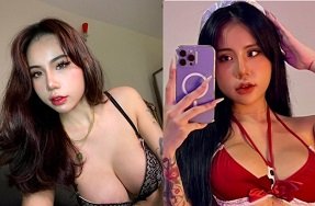 phim sex việt nam cô giáo Demo tình dục mới nhất năm 2024 của Chibi1311