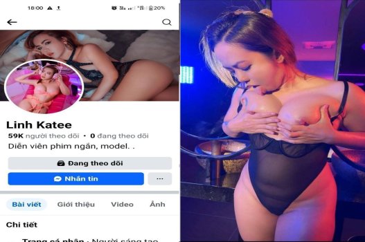 xem phim sex mỹ Qua nhà nhậu với thằng con trai, đụ luôn nhỏ con dâu