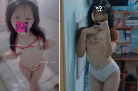phim sex việt nam hai chị em Cạn tinh với cô cấp trên dâm dục của tôi