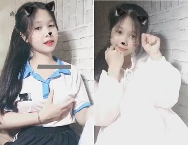 sex jay Hai người phụ nữ thiếu thốn cùng gạ địt thầy giáo chủ nhiệm của con mình