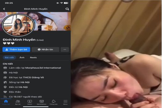sex trung niên việt Giải toả áp lực công việc bằng cách địt nhau với đồng nghiệp