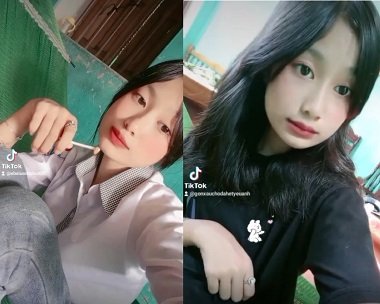 young guns – phim trung quốc Tới nhà bạn chơi, thanh niên địt luôn mẹ của bạn