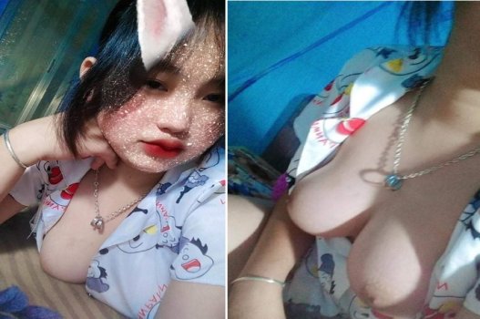 sex nguyễn thị kiều diễm Em gái có vú lớn hoặc nứng