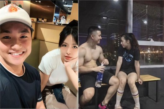 anime học sinh sex Bố dượng địt con gái riêng của vợ bên cạnh người vợ đang ngủ