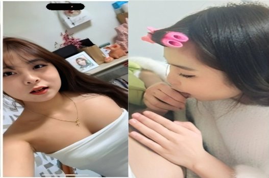 sex some học sinh Thắm vú đẹp được vét máng rên phê