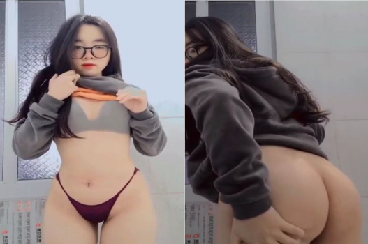truyện sex cổ trang JUL-426_Vừa mất hết sự nghiệp, chồng lại chứng kiến vợ bị người khác địt