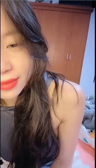 sex chinna SSIS-181_Bố chồng nàng dâu - Yua Mikami