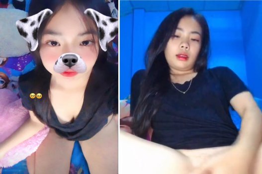 phim sex jazlyn ray 3450 - Vụng trộm cùng chị gái đã có chồng