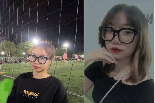 sex hana himesaki Xuất trong em người yêu cũ bướm hồng