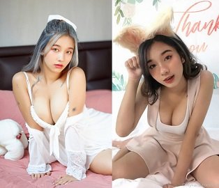 jav lén lút Ông xã không có nhà, Người vợ dẫn bạn học cũ về nhà sau buổi học lớp