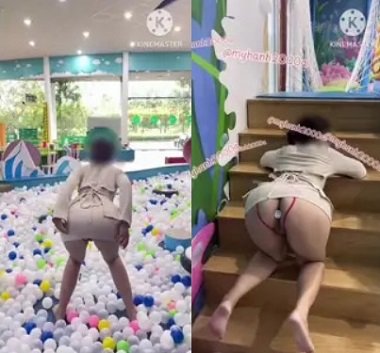 nanaka kosaka sex Thanh niên bắt cóc làm nhục Cô vợ thằng bạn