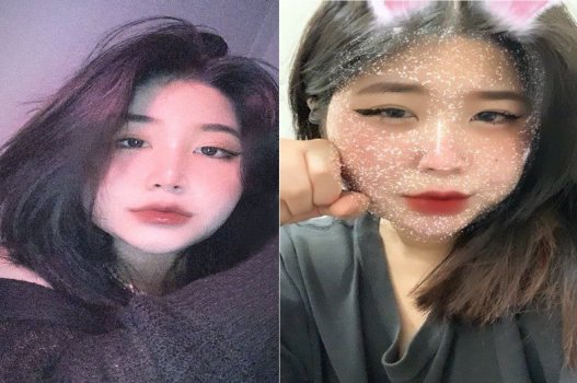 mizuki yayoi jav Mông to khẩu dâm em là con đĩ
