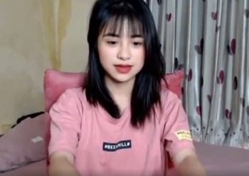 cocopie sex Em gái nóng bỏng vừa tròn 18 tuổi