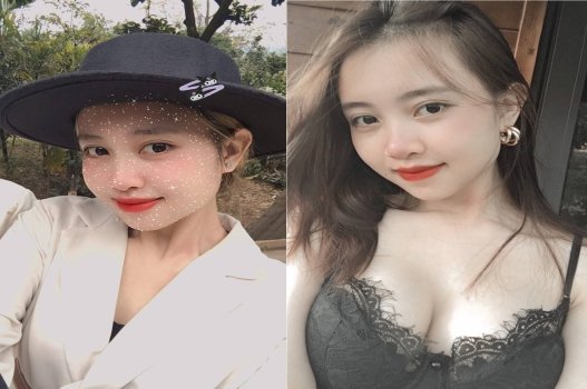 hậu trường jav Siêu phẩm 10 tình huống phang ở bất cứ nơi đâu, công việc gì
