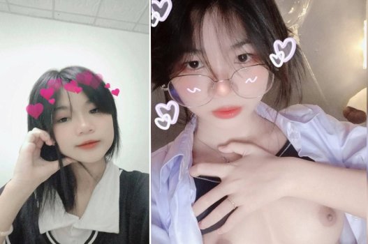 naxjo sex Cliphot nữ sinh bú cu cho bạn chưa thể thỏa mãn