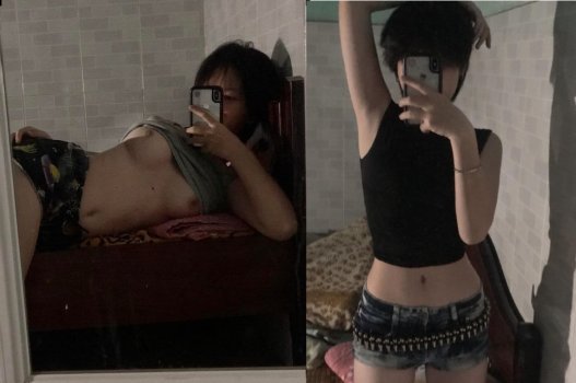 phim sex gai xinh hd Cô vợ trẻ xinh đẹp trúng phải tiếng sét ái tình với quản lý của chồng