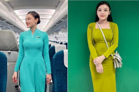 phim sex trung quac Đi công tác húp được em lễ tân khách sạn ngon vl
