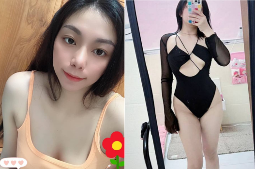 phim sex han quoc loan luan Cô giáo bị học sinh phát hiện ảnh sex trong điện thoại