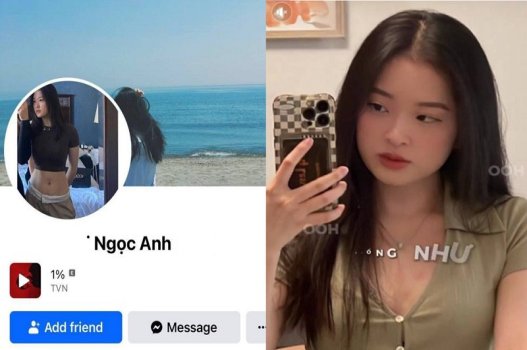 phim sex thuyết minh Chàng trai kiệt sức khi địt hai mẹ con 1 lúc
