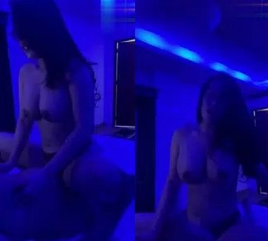 xem phim sex trung quốc địt nhau Cô giáo đưa học sinh vào nhà nghỉ làm tình