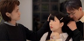 sex u40 việt Lỗi lầm EP2
