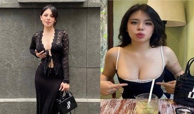 clip sex ngân hàng vib Yến Vy có quan hệ tình dục công khai với bạn trai của mình