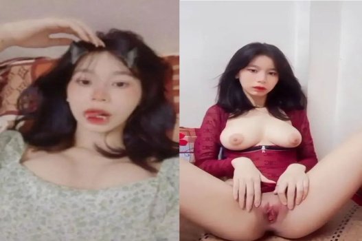 phim sex c** to Đít hay bướm anh cũng chơi hết