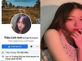 sex thu Chị họ của tôi là một tiểu thuyết gia chuyên viết truyện người lớn