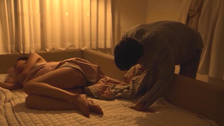sex viet nam u50 Khách sạn của ham muốn tình dục